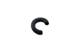 przewod-podcisnieniowy-husqvarna-340-345-346xp-350-353-357xp