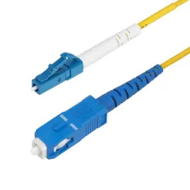 startech-spsmlcsc-os2-1m-kabel-infiniband-swiatlowodowy-lc-sc-zolty