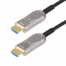 startech-8k-a-50f-hdmi-cable-kabel-hdmi-152-m-hdmi-typu-a-standard-cz