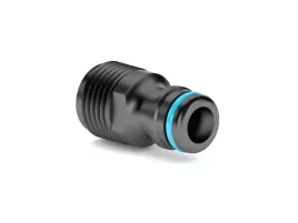 przylacze-z-gwintem-zewnetrznym-1-2-ergo-cellfast-53-210