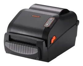 bixolon-xd5-43d-drukarka-etykiet-bezposrednio-termiczny-termotransferowy