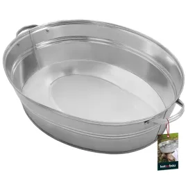 miska-ocynkowana-27l-wanna-misa-donica-doniczka-stalowa-owalna-kwiaty-wode