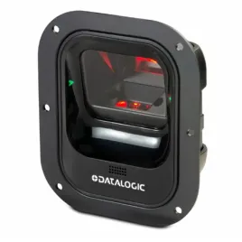 datalogic-magellan-900i-przymocowany-czytnik-kodow-kreskowych-1d-2d-led