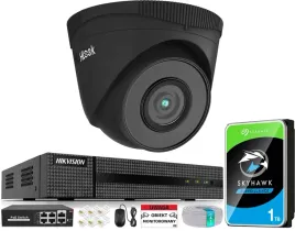 monitoring-ip-do-domu-1-kamera-czarna-5mpx-poe-nagrywarka-8-kanalow-1tb