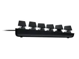 logitech-g-g413-tkl-se