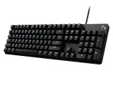 logitech-g-g413-se