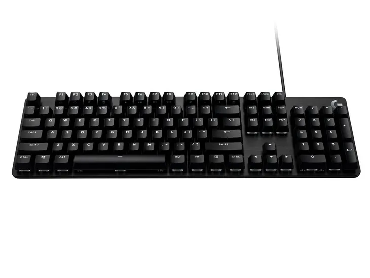 logitech-g-g413-se