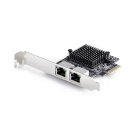 startech-pr25gr-network-card-karta-sieciowa-wewnetrzny-ethernet-5000-mbi