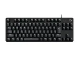 logitech-g-g413-tkl-se