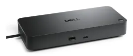 dell-wd25tb5-przewodowa-thunderbolt-5-czarny