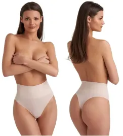 gatta-string-correct-stringi-wyszczuplajace-z-wysokim-stanem-bezowe-l