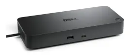 dell-dell-wd25tb4-stacja-dokujaca-przewodowa-thunderbolt-4-czarny