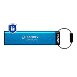 kingston-technology-ironkey-keypad-200-pamiec-usb-32-gb-usb-type-c-3-2-g