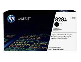 hp-828a-beben-obrazowy-z-czarnym-tonerem-laserjet