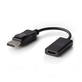 dell-danaubc087-adapter-kablowy-02-m-displayport-hdmi-czarny