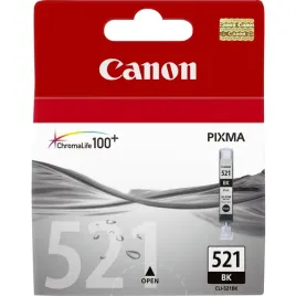 canon-2933b001-naboj-z-tuszem-1-szt-oryginalny-czarny