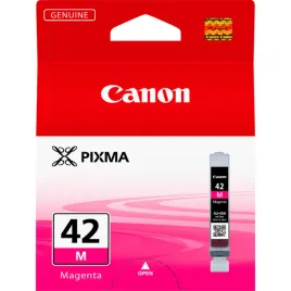 canon-6386b001-naboj-z-tuszem-1-szt-oryginalny-standardowa-wydajnosc-ma