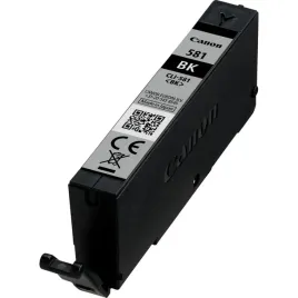 canon-2106c001-naboj-z-tuszem-oryginalny-czarny