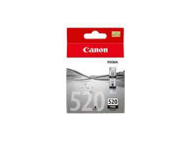 canon-2932b001-naboj-z-tuszem-1-szt-oryginalny-czarny-fotograficzny