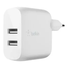 belkin-wcb002vfwh-ladowarka-do-urzadzen-przenosnych-smartfon-tablet-bia