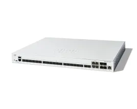 cisco-catalyst-c1300-24xs-lacza-sieciowe-zarzadzany-l2-l3-szary