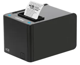 custom-k3-hs-203-x-203-dpi-przewodowa-termiczny-drukarka-pos