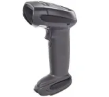 motorola-li4278-czarny