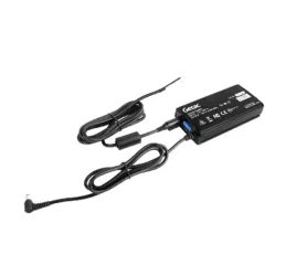 getac-gad2x8-adapter-zasilajacy-inwentor-automatyczna-120-w-czarny
