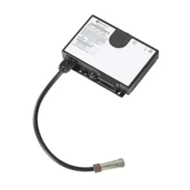 zebra-pwrs-9-60vdc-01r-adapter-zasilajacy-inwentor-wewnetrzna-czarny
