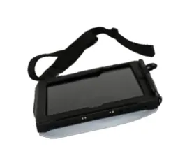 zebra-sg-et5x-8hlst-01-etui-na-tablet-203-cm-8-pokrowiec-czarny