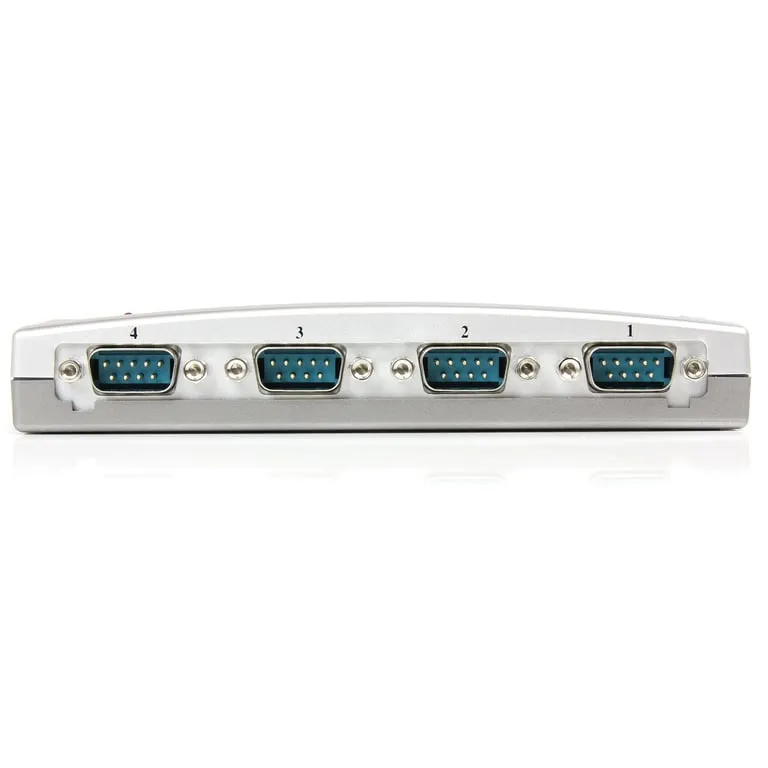 startech-icusb2324-huby-i-koncentratory-usb-srebrny