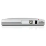 startech-icusb2324-huby-i-koncentratory-usb-srebrny