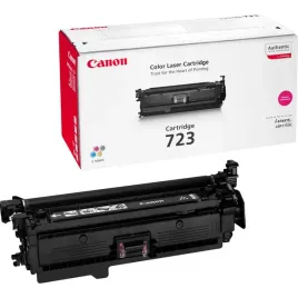 canon-723m-kaseta-z-tonerem-1-szt-oryginalny-purpurowy
