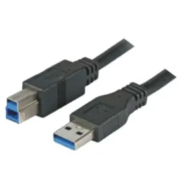 m-cab-usb-a-usb-b-3-m-kabel-usb-usb-3-2-gen-1-3-1-gen-1-czarny