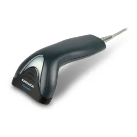 datalogic-touch-65-lite-reczny-czytnik-kodow-kreskowych-1d-laser-czarny