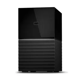 western-digital-my-book-duo-zewnetrzny-dysk-twarde-24-tb-usb-type-a-us
