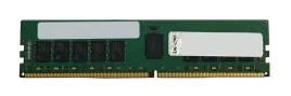 lenovo-4x77a99752-modul-pamieci-32-gb-1-x-32-gb-ddr5-288-pin-dimm