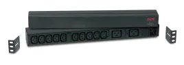 apc-rack-pdu-basic-1-u-16a-230v-rozdzielacz-zasilania-pdu-12-x-gniazdo-s