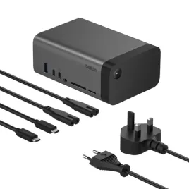 belkin-connect-usb-type-c-10000-mbit-s-szary