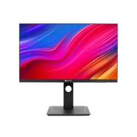 ag-neovo-dw2401-led-display-605-cm-23-8-2560-x-1440-px-wide-quad-hd