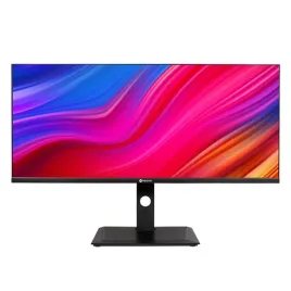 ag-neovo-dw3401-led-display-864-cm-34-3440-x-1440-px-ultrawide-quad