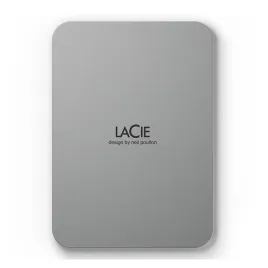 seagate-lacie-mobile-drive-zewnetrzny-dysk-twarde-4-tb-usb-type-c-3-2-ge