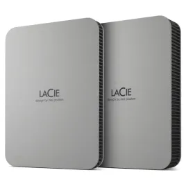lacie-mobile-drive-2022-zewnetrzny-dysk-twarde-5-tb-2-5-usb-type-c-3