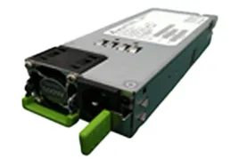 fujitsu-py-pu503-modul-zasilaczy-500-w
