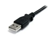 startech-usbextaa3bk-kabel-usb-091-m-usb-a-czarny