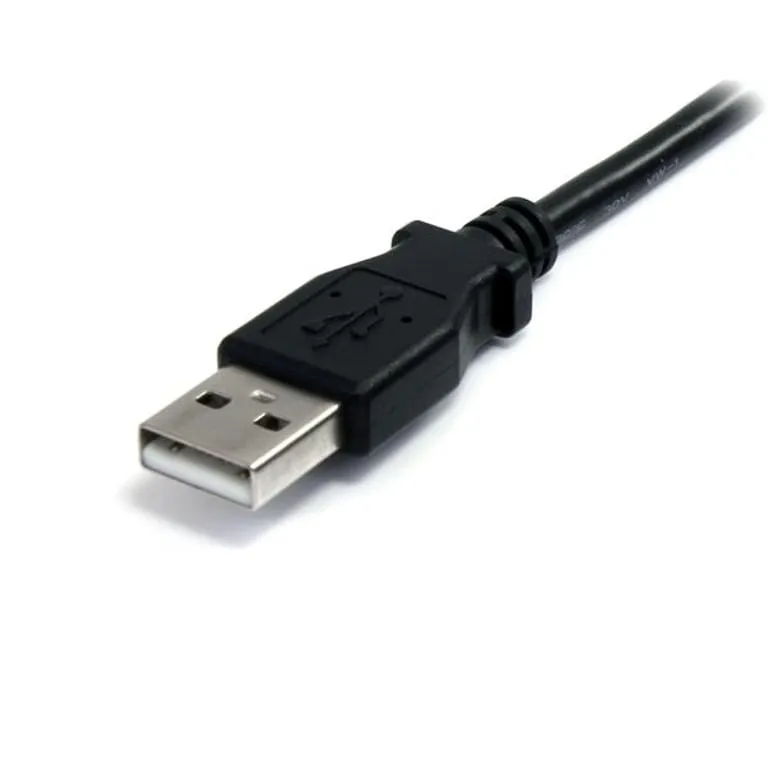 startech-usbextaa3bk-kabel-usb-091-m-usb-a-czarny