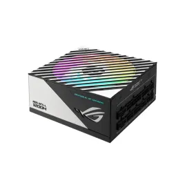 asus-rog-loki-1200t-sfx-l-gaming-modul-zasilaczy-1200-w-20-4-pin-atx-cz