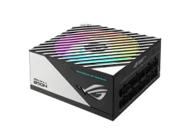 asus-rog-loki-sfx-l-850w-platinum-modul-zasilaczy-24-pin-atx-czarny-sre