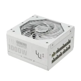 asus-tuf-gaming-1000w-gold-white-edition-modul-zasilaczy-20-4-pin-atx-at
