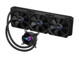 asus-rog-strix-lc-iii-360-procesor-zestaw-do-chlodzenia-plynami-12-cm-cz